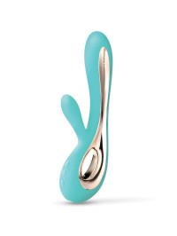 LELO - VIBRATORE SORAYA 2...