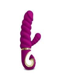 G-VIBE - GIOCATTOLI...