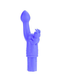 CALEXOTICS - KISS SILICONE...