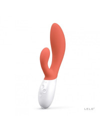 LELO - INA 3 VIBRATORE DI...