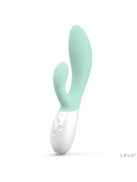 LELO - INA 3 VIBRATORE...