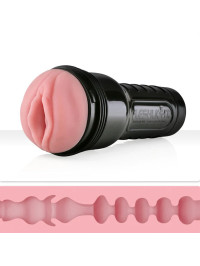 FLESHLIGHT - MASTURBATORE...