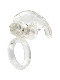 SEVEN CREATIONS - ANELLO...