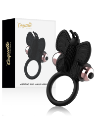 COQUETTE CHIC DESIRE -...