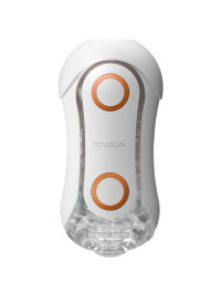 TENGA - MASTURBATORE FLIP...