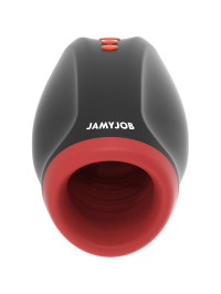 JAMYJOB - MASTURBATORE...