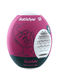 SATISFYER - UOVO...