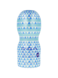 TENGA - COPPA ASPIRANTE...