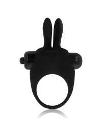 OHMAMA - ANELLO IN SILICONE...