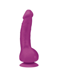 G-VIBE - GREAL MINI DILDO...