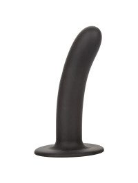 CALEXOTICS - DILDO...