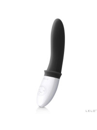 LELO - VIBRATORE ANALE...