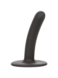 CALEXOTICS - DILDO SENZA...