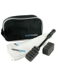 BATHMATE - KIT PULIZIA