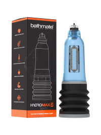 BATHMATE - HYDROMAX 5 BLU