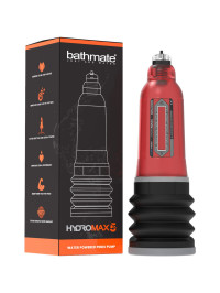 BATHMATE - HYDROMAX 5 X20...