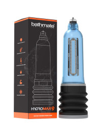 BATHMATE - HYDROMAX 9...