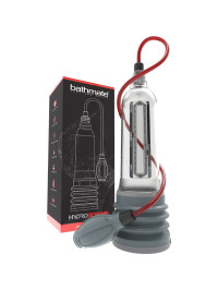 BATHMATE - HYDROXTREME 11...