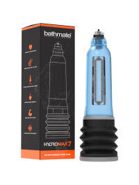 BATHMATE - HYDROMAX 7 POMPA...