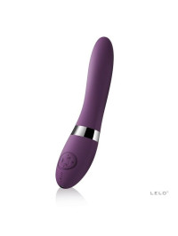 LELO - VIBRATORE DI LUSSO...