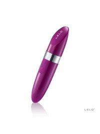 LELO - VIBRATORE MIA 2 ROSA...