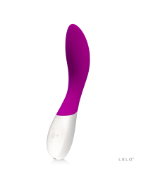 LELO - VIBRATORE MONA WAVE...