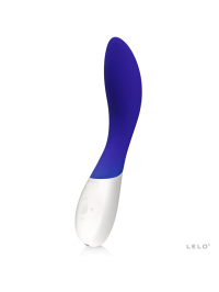 LELO - VIBRATORE MONA WAVE...