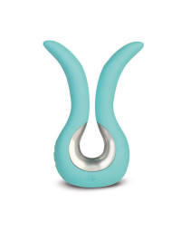 G-VIBE - GIOCATTOLI...