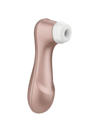 SATISFYER - PRO 2 NG NUOVA...