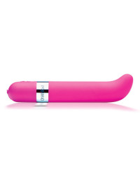 OHMIBOD - STIMOLATORE...