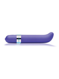 OHMIBOD - STIMOLATORE...