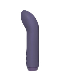 JE JOUE - VIBRATORE G-SPOT...