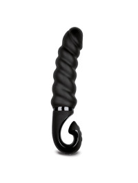 G-VIBE - G-JACK 2 - DILDO...