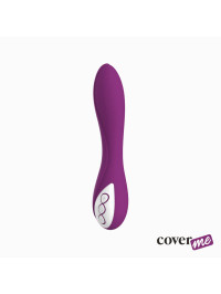 COVERME - ELSIE COMPATIBILE...