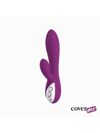 COVERME - VIBRATORE TAYLOR...