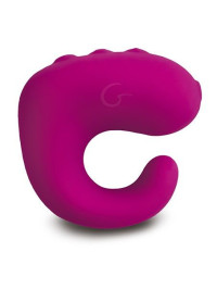 G-VIBE - FUN TOYS GRING...