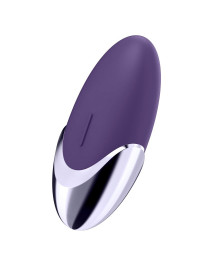 SATISFYER - LAYONS VIOLA...