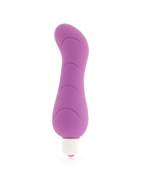 DOLCE VITA - G-SPOT PURPLE...