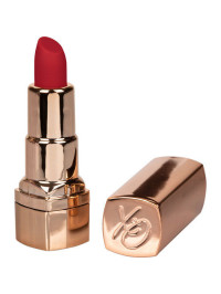 CALEXOTICS - BALA ROSSETTO...