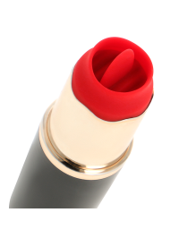 OHMAMA - ROSSETTO CON...