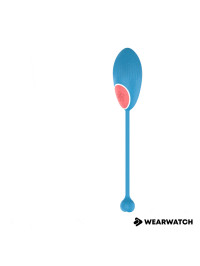 WEARWATCH - TECNOLOGIA...