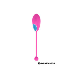 WEARWATCH - TECNOLOGIA...