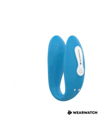 WEARWATCH - WATCHME...