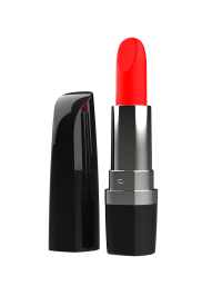 INTENSE - ROSSETTO VIBRANTE...