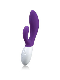 LELO - INA WAVE 2 VBRADOR...