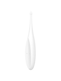 SATISFYER - VIBRATORE CON...