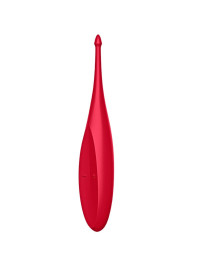 SATISFYER - VIBRATORE CON...