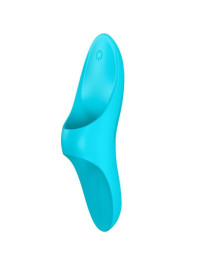 SATISFYER - VIBRATORE DA...