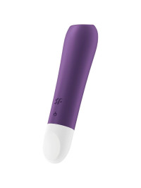 SATISFYER - ULTRA POWER...