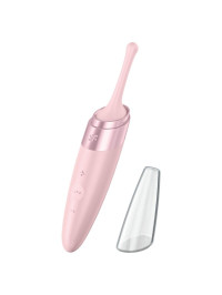 SATISFYER - VIBRATORE...